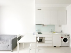 Urban Vista (D16), Condominium #482118741